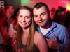 180427_bel_098
