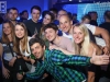 180427_bel_099