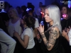 180427_bel_102