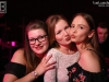 180427_bel_103