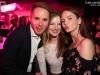 180427_bel_104