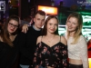 180427_bel_105
