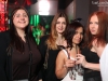 180427_bel_106