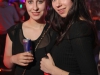 180427_bel_107