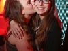 180427_bel_108