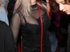 180427_bel_110