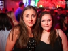 180427_bel_111