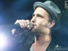 120527_wd_001