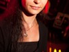 120527_wd_002