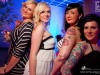 120527_wd_003