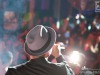 120527_wd_004