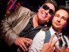 120527_wd_007