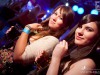 120527_wd_011