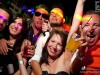 120527_wd_012