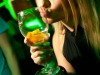 120527_wd_013