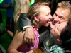 120527_wd_017