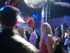 120527_wd_019