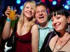 120527_wd_020