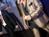 120527_wd_023
