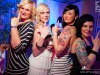 120527_wd_024