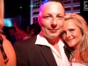 120527_wd_025
