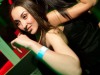 120527_wd_026