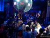 120527_wd_027
