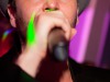 120527_wd_028