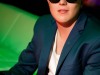 120527_wd_029