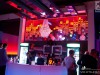 120527_wd_030