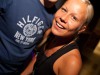 120527_wd_031