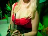 120527_wd_032