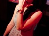 120527_wd_033