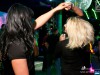 120527_wd_036