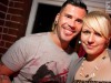 120527_wd_038