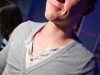 120527_wd_040