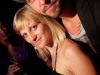 120527_wd_043
