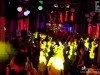 120527_wd_044