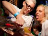120527_wd_045