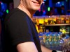 120527_wd_046