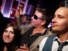 120527_wd_048