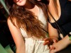 120527_wd_049
