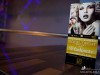 120527_wd_050