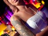 120527_wd_051