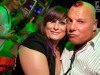 120527_wd_052