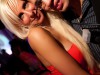 120527_wd_053