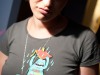 120527_wd_054
