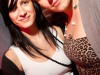 120527_wd_055