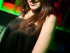 120527_wd_056