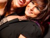 120527_wd_057